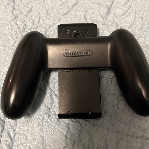 💙 - Picture 2 of 2